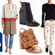 Tory Burch sale at Nordstrom Rack